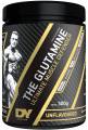 DY Dorian Yates Nutrition The Glutamine (Глютамин) 300 грамм