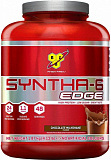 BSN Syntha-6 Edge 1870 грамм