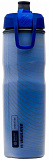 BlenderBottle Halex Insulated 710 мл