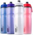 Blenderbottle Halex Insulated 940 мл