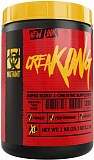 Mutant Creakong 1000 грамм