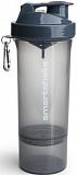 SmartShake Slim 500 мл