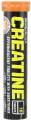 BioTech Creatine Effervescent 13 таблеток