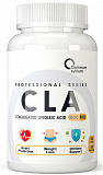 Optimum System CLA 90 капсул