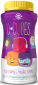 Solgar U-Cubes Children’s Multi-Vitamin & Mineral Gummies 120 мармеладок