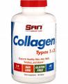 SAN Collagen Types 1 & 3 90 табл