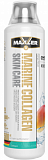 Maxler Marine Collagen Skin Care 500 мл