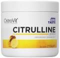 OstroVit Citrulline 210 грамм