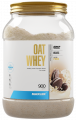 Maxler Oat Whey 900 грамм