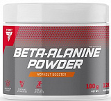 Trec Nutrition Beta-Alanine Powder 180 грамм