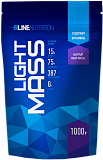 RLine Light Mass 1000 грамм