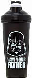 Irontrue Star Wars 700 мл