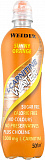 Weider L-Carnitine Water 500 мл