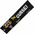 Cobra Labs The Curse! Пробник 8 грамм