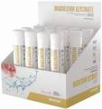 Maxler Magnesium Glycinate Liquid (Магний глицинат) 14 шт x 25 мл