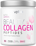 VPLAB Beauty Collagen Peptides 150 грамм