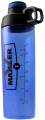 Maxler Бутылка для воды Water Bottle 700 мл
