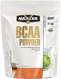 Maxler BCAA Powder 1000 грамм