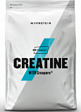Myprotein Креатин Моногидрат Creatine Monohydrate Creapure 250 грамм
