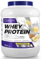 OstroVit Protein whey 2000 грамм