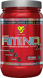 BSN Amino X 435 грамм
