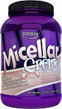 Syntrax Micellar Creme 907 грамм