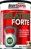 Weider Gelatine Forte 400 грамм