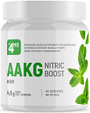 4Me Nutrition AAKG 200 грамм