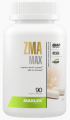 Maxler ZMA Max 90 капсул