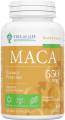 Tree of Life MACA 550 mg 60 капсул