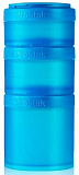 Шейкер ProStak - Expansion Pak Full Color