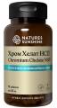 NSP Хром Хелат Chromium Chelate 90 таблеток