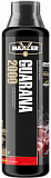 Maxler Guarana 2000 Bottle 500 мл