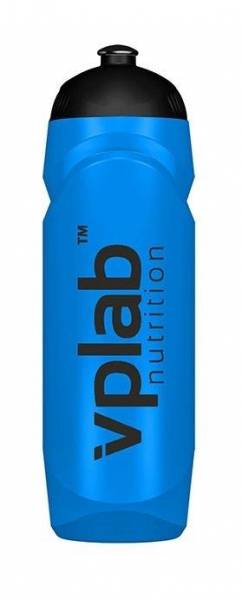 VPLAB Бутылка 700 мл