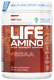 Tree of Life Life Amino 396 грамм