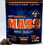 Cybermass MASS 4540 грамм