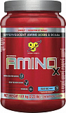 BSN Amino X 1015 грамм