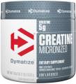 Creatine Micronized