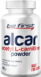 Be First ALCAR 90 грамм