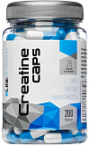 RLine Creatine Caps 200 капсул