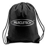 Сумка-мешок Drawstring Bag