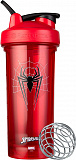 BlenderBottle Pro28 Tritan Marvel 820 мл