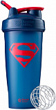 Irontrue Superman 700 мл