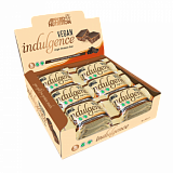Applied Nutrition Protein Indulgence Bar 50g (Chocolate Hazelnut)