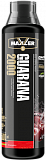 Maxler Guarana 2000 Bottle 500 мл