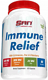 SAN Immune Relief 120 капсул