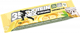 ProteinRex Протеиновый батончик Strong 35% 1 батончик - 100 грамм