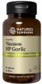 NSP Чеснок HP Garlic 60 таблеток