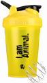 Universal Nutrition Animal Шейкер 500 мл