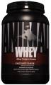 Universal Nutrition Animal Whey 907 грамм